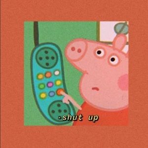 Meet your Posher, Kyra